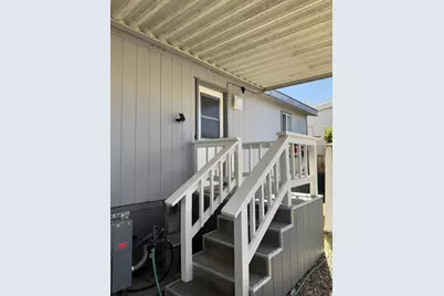 1085 Tasman Dr 416, Sunnyvale, CA 94089 - Photo 5