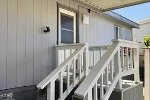 1085 Tasman Dr 416, Sunnyvale, CA 94089 - Photo 5