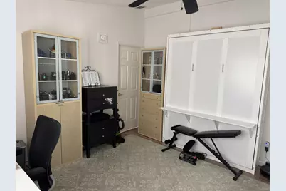 1085 Tasman Dr 416, Sunnyvale, CA 94089 - Photo 29