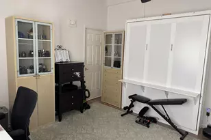 1085 Tasman Dr 416, Sunnyvale, CA 94089 - Photo 29