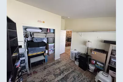 1085 Tasman Dr 416, Sunnyvale, CA 94089 - Photo 19