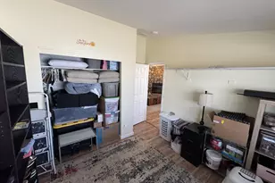 1085 Tasman Dr 416, Sunnyvale, CA 94089 - Photo 19