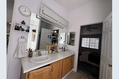 1085 Tasman Dr 416, Sunnyvale, CA 94089 - Photo 25