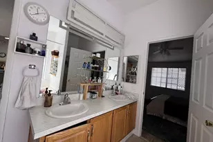 1085 Tasman Dr 416, Sunnyvale, CA 94089 - Photo 25