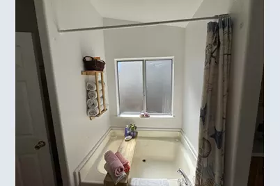 1085 Tasman Dr 416, Sunnyvale, CA 94089 - Photo 23