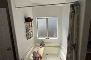 1085 Tasman Dr 416, Sunnyvale, CA 94089 - Photo 23