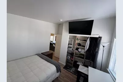 1085 Tasman Dr 416, Sunnyvale, CA 94089 - Photo 17