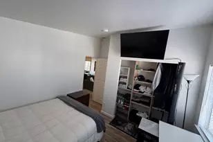 1085 Tasman Dr 416, Sunnyvale, CA 94089 - Photo 17