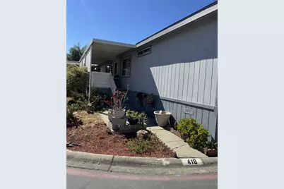 1085 Tasman Dr 416, Sunnyvale, CA 94089 - Photo 3