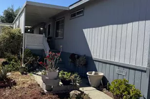 1085 Tasman Dr 416, Sunnyvale, CA 94089 - Photo 3
