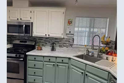 1085 Tasman Dr 416, Sunnyvale, CA 94089 - Photo 11