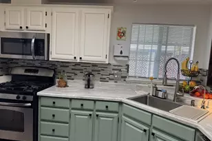 1085 Tasman Dr 416, Sunnyvale, CA 94089 - Photo 11