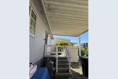 1085 Tasman Dr 416, Sunnyvale, CA 94089 - Photo 7