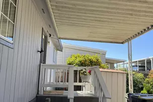 1085 Tasman Dr 416, Sunnyvale, CA 94089 - Photo 7