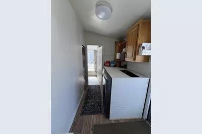1085 Tasman Dr 416, Sunnyvale, CA 94089 - Photo 21