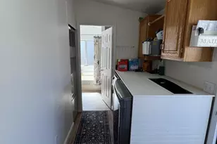 1085 Tasman Dr 416, Sunnyvale, CA 94089 - Photo 21