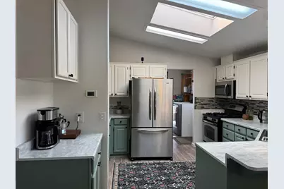 1085 Tasman Dr 416, Sunnyvale, CA 94089 - Photo 13