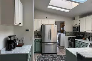 1085 Tasman Dr 416, Sunnyvale, CA 94089 - Photo 13