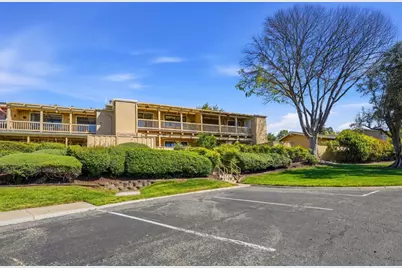 5054 Cribari Vale, San Jose, CA 95135 - Photo 25