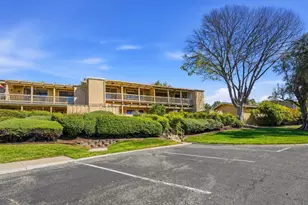 5054 Cribari Vale, San Jose, CA 95135 - Photo 25