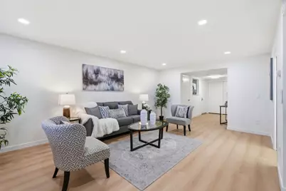5054 Cribari Vale, San Jose, CA 95135 - Photo 7