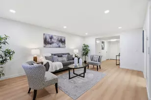 5054 Cribari Vale, San Jose, CA 95135 - Photo 7