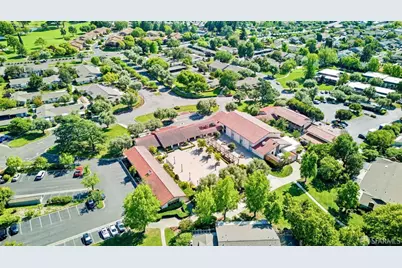 5054 Cribari Vale, San Jose, CA 95135 - Photo 37
