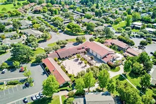 5054 Cribari Vale, San Jose, CA 95135 - Photo 37