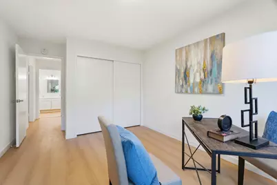 5054 Cribari Vale, San Jose, CA 95135 - Photo 13