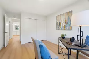 5054 Cribari Vale, San Jose, CA 95135 - Photo 13