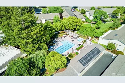 5054 Cribari Vale, San Jose, CA 95135 - Photo 33