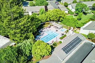 5054 Cribari Vale, San Jose, CA 95135 - Photo 33