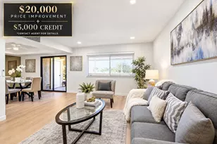 5054 Cribari Vale, San Jose, CA 95135 - Photo 1