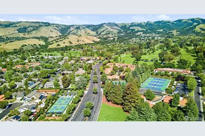 5054 Cribari Vale, San Jose, CA 95135 - Photo 35