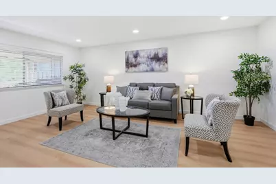 5054 Cribari Vale, San Jose, CA 95135 - Photo 5