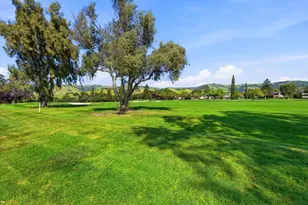 5054 Cribari Vale, San Jose, CA 95135 - Photo 27