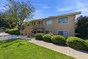 5054 Cribari Vale, San Jose, CA 95135 - Photo 3