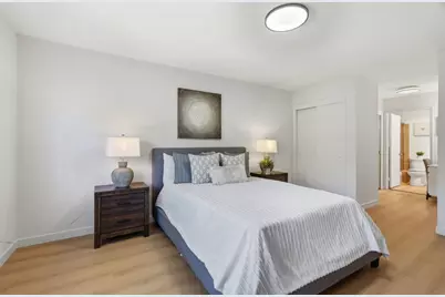5054 Cribari Vale, San Jose, CA 95135 - Photo 17