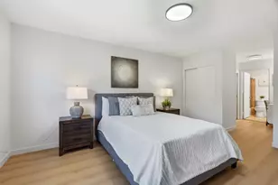 5054 Cribari Vale, San Jose, CA 95135 - Photo 17