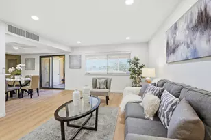 5054 Cribari Vale, San Jose, CA 95135 - Photo 1