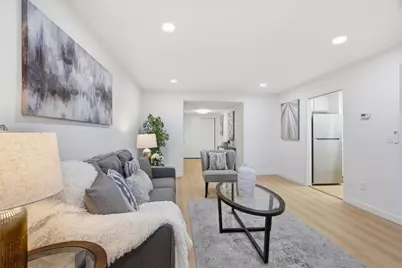 5054 Cribari Vale, San Jose, CA 95135 - Photo 5