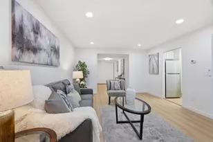 5054 Cribari Vale, San Jose, CA 95135 - Photo 5