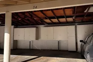 5054 Cribari Vale, San Jose, CA 95135 - Photo 27