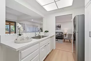 5054 Cribari Vale, San Jose, CA 95135 - Photo 9