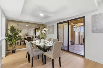 5054 Cribari Vale, San Jose, CA 95135 - Photo 11