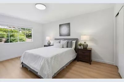 5054 Cribari Vale, San Jose, CA 95135 - Photo 15