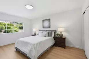 5054 Cribari Vale, San Jose, CA 95135 - Photo 15