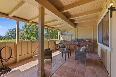 5054 Cribari Vale, San Jose, CA 95135 - Photo 19