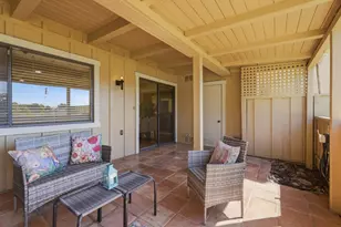 5054 Cribari Vale, San Jose, CA 95135 - Photo 21