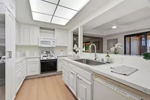 5054 Cribari Vale, San Jose, CA 95135 - Photo 9